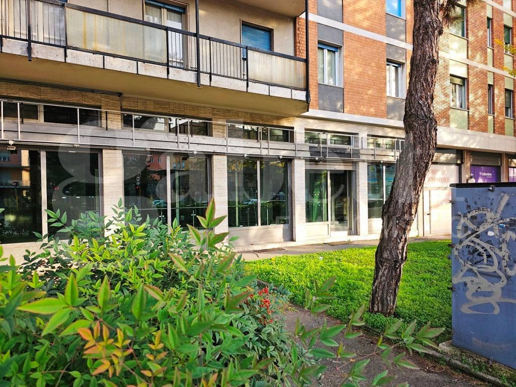 Immobile a Brescia in via Bartolomeo Gualla, 58 - Foto 3