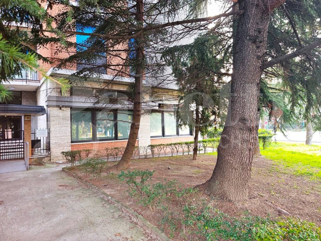 Immobile a Brescia in via Bartolomeo Gualla, 58 - Foto 5