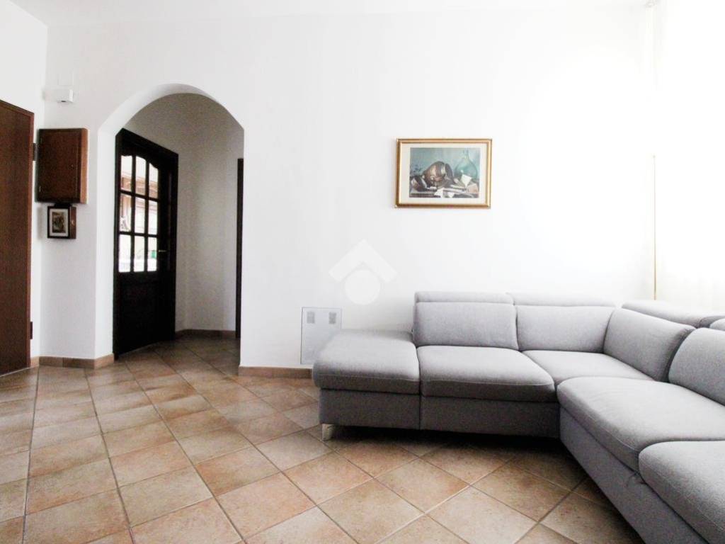 Appartamento a Prato in Via Ciliani - Foto 2
