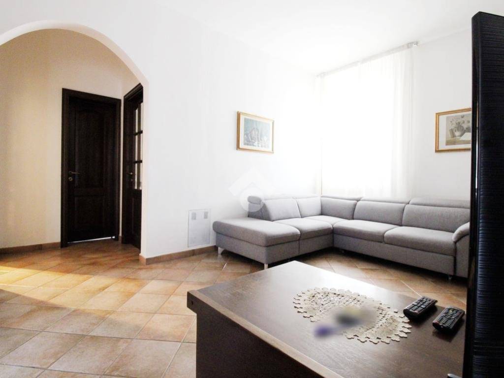 Appartamento a Prato in Via Ciliani - Foto 3