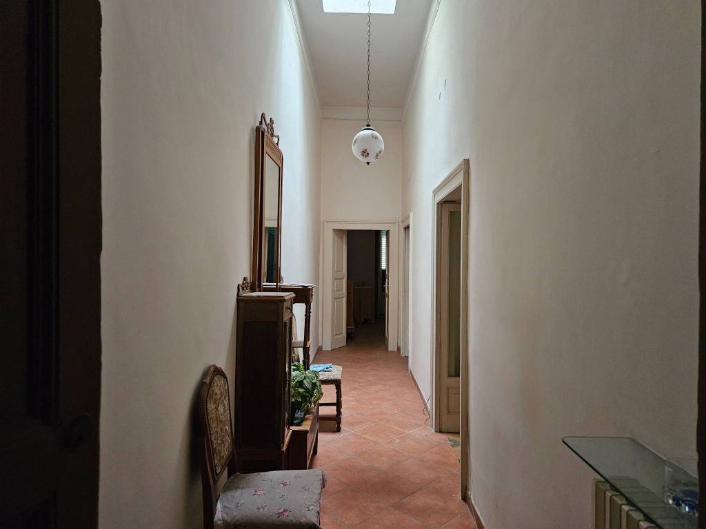 Appartamento a Canosa di puglia in Via Pantelleria, 6 - Foto 3