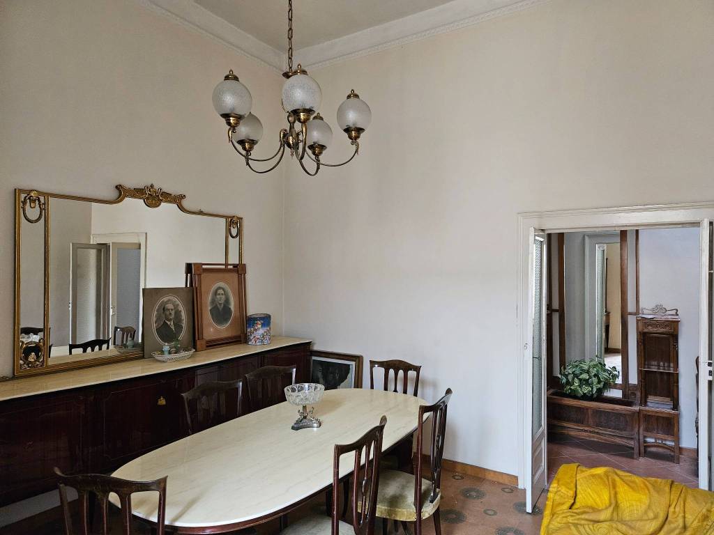 Appartamento a Canosa di puglia in Via Pantelleria, 6 - Foto 4