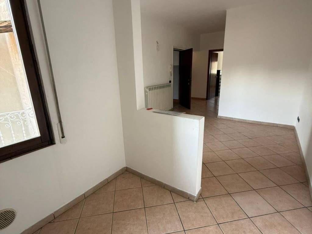 Appartamento a San giorgio piacentino in Via Dante Alighieri - Foto 3
