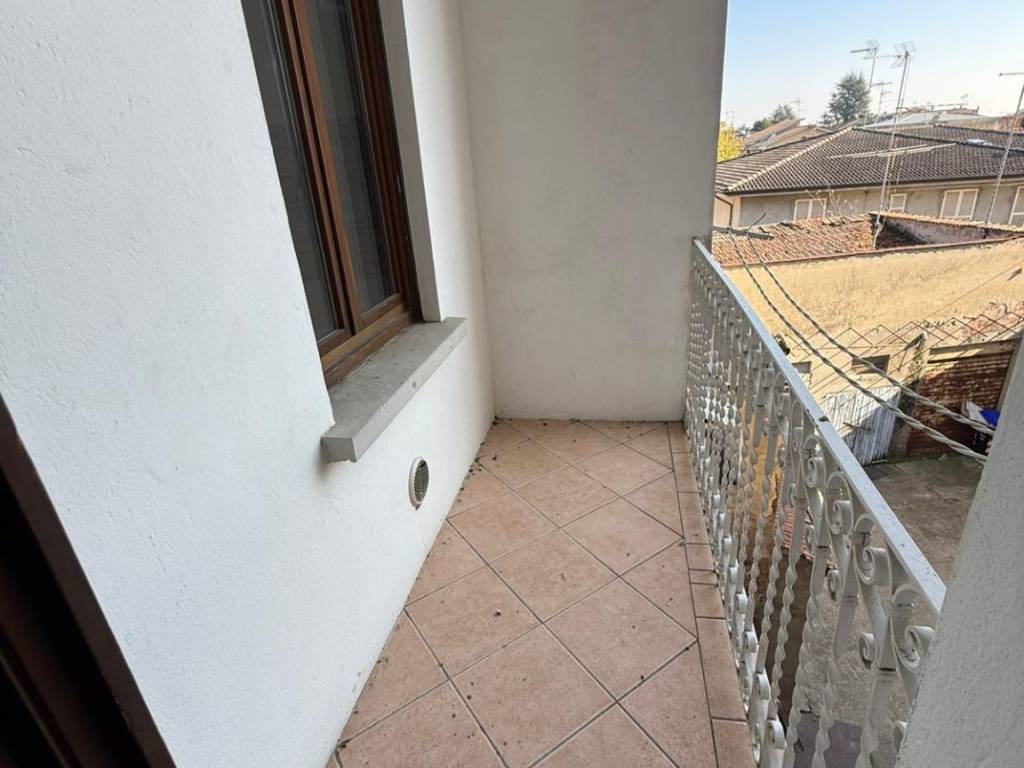 Appartamento a San giorgio piacentino in Via Dante Alighieri - Foto 4