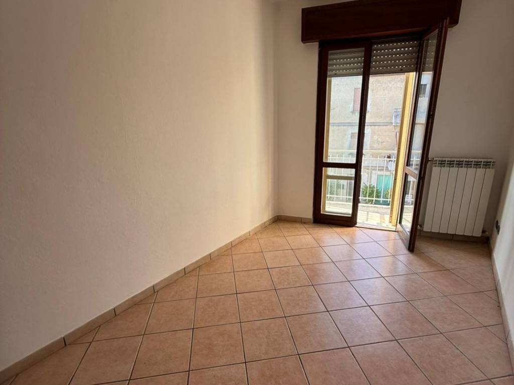 Appartamento a San giorgio piacentino in Via Dante Alighieri - Foto 5
