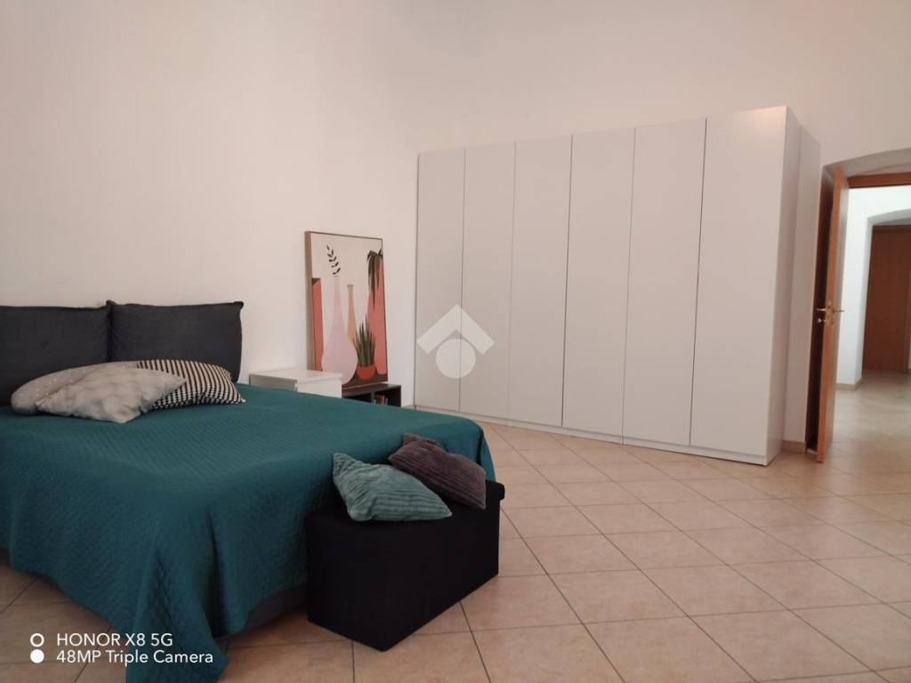 Appartamento a Bisceglie in Via Montebello, 13 - Foto 2