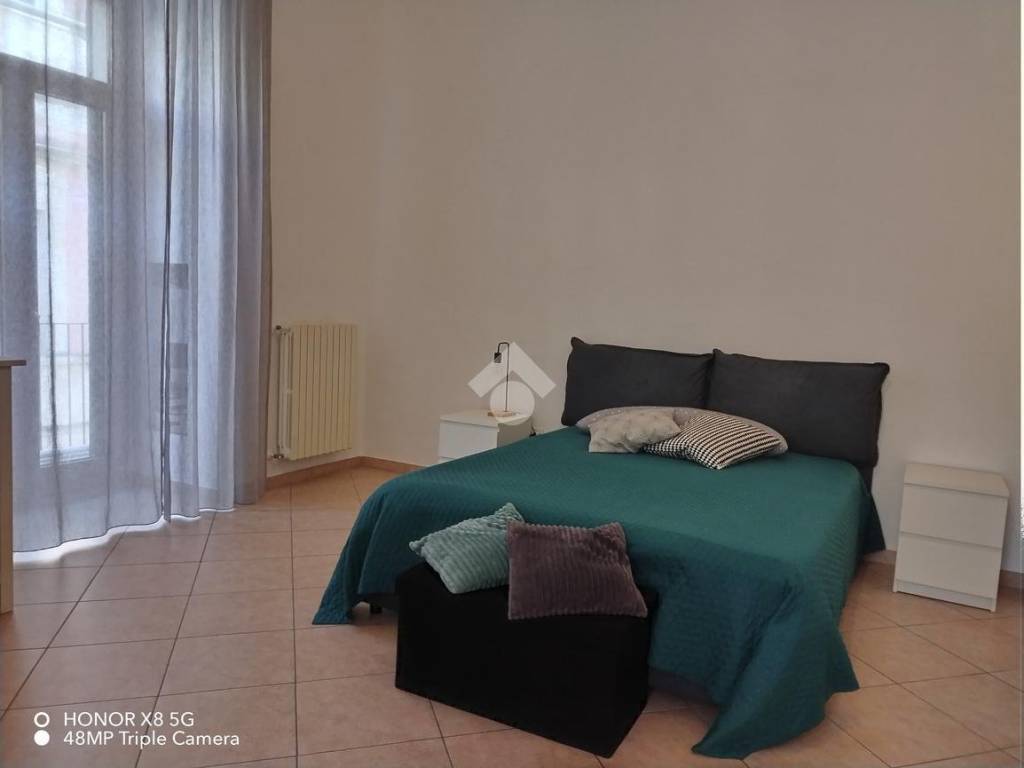 Appartamento a Bisceglie in Via Montebello, 13 - Foto 3