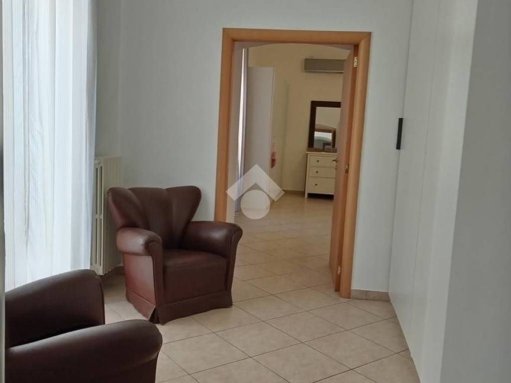 Appartamento a Bisceglie in Via Montebello, 13 - Foto 4
