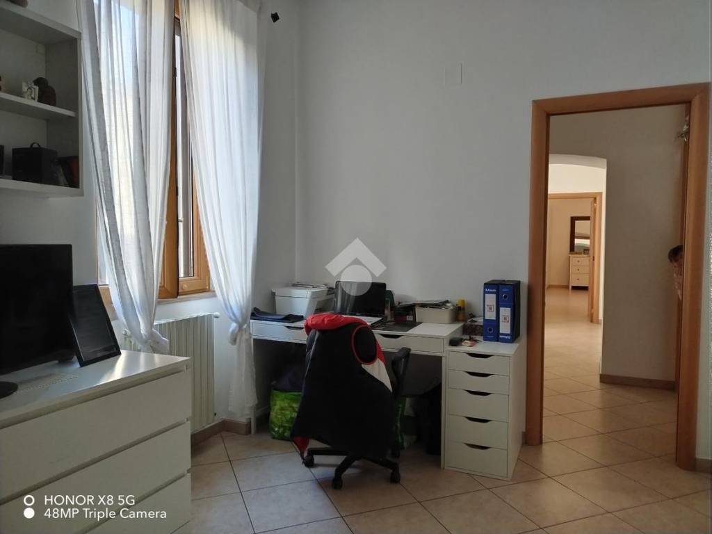 Appartamento a Bisceglie in Via Montebello, 13 - Foto 5