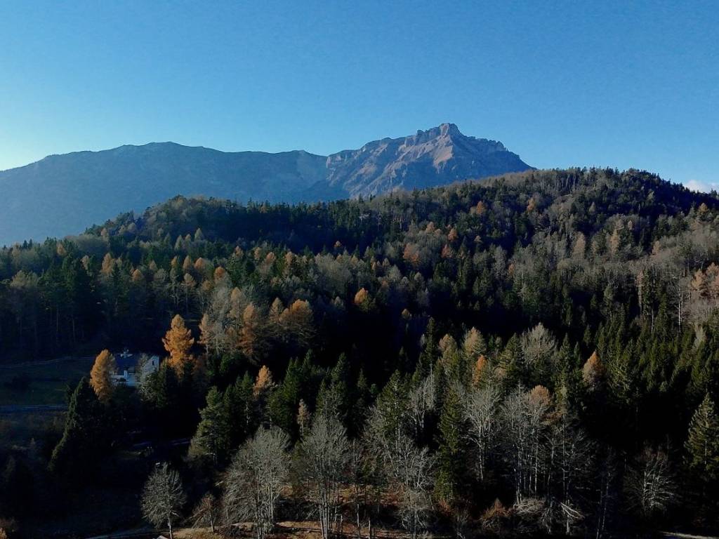 Appartamento a Lavarone in Viale Trieste - Foto 5