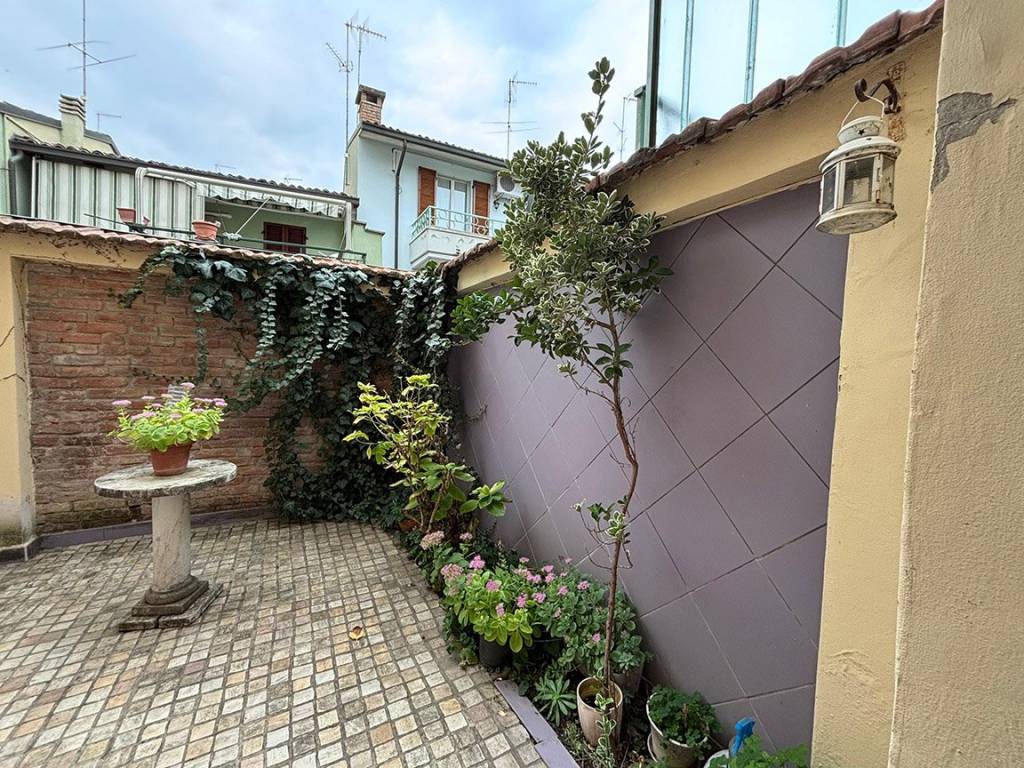 Appartamento a Voghera in Via 20 Settembre - Foto 3