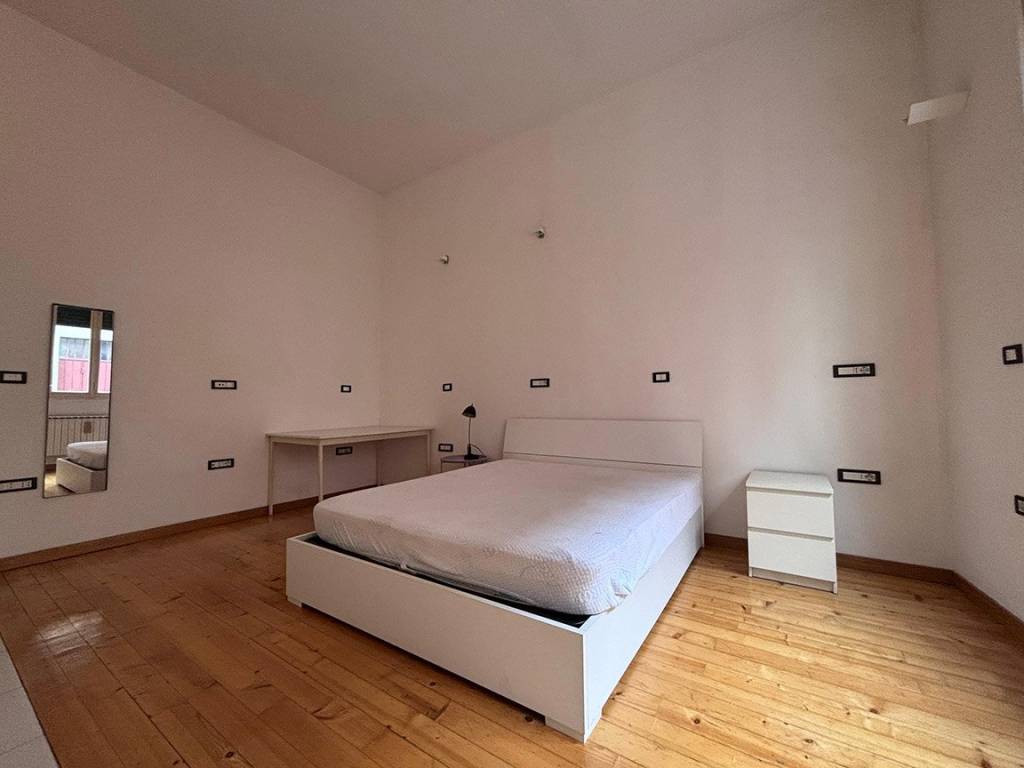 Appartamento a Voghera in Via 20 Settembre - Foto 4