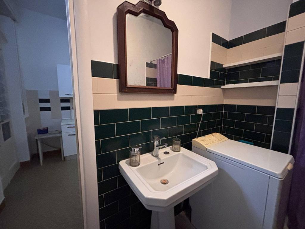 Appartamento a Voghera in Via 20 Settembre - Foto 5