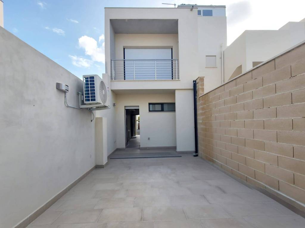 Casa indipendente a Oristano - Foto 2