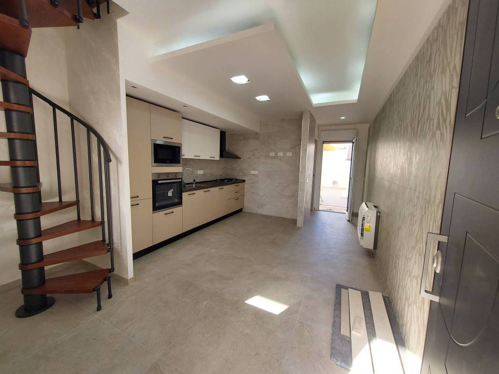 Casa indipendente a Oristano - Foto 3