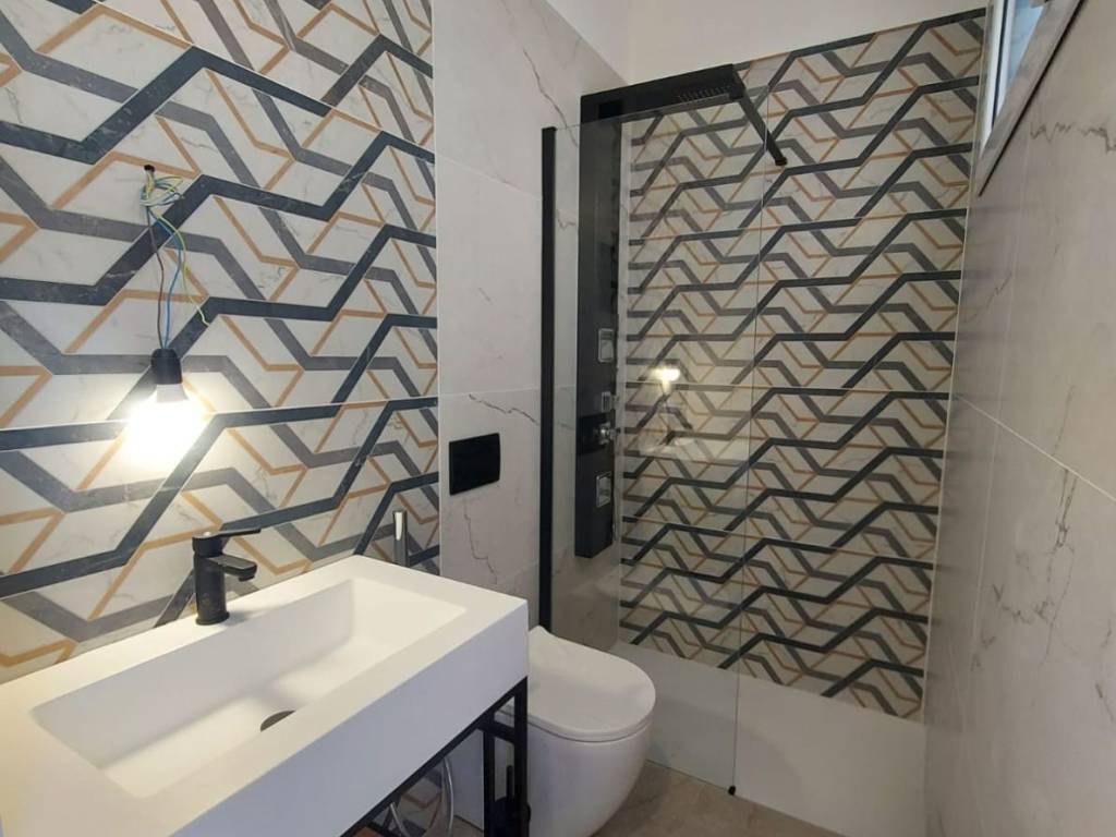 Casa indipendente a Oristano - Foto 4