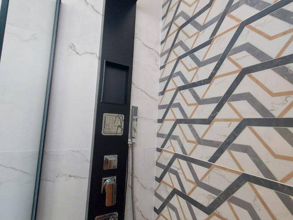 Casa indipendente a Oristano - Foto 5