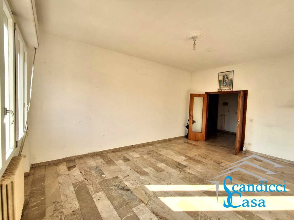 Appartamento a Scandicci in Via Rialdoli, 134 - Foto 3