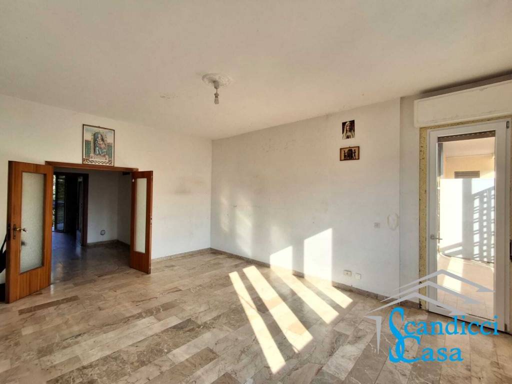 Appartamento a Scandicci in Via Rialdoli, 134 - Foto 4