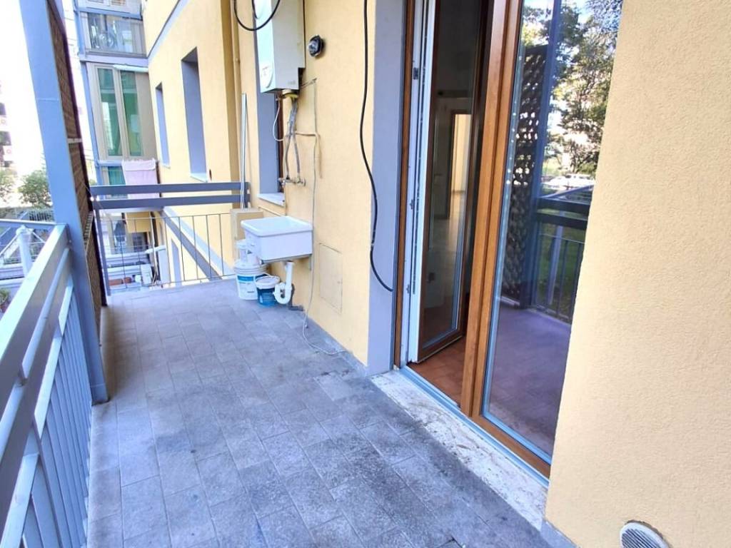 Appartamento a Scandicci in Via Rialdoli, 134 - Foto 5