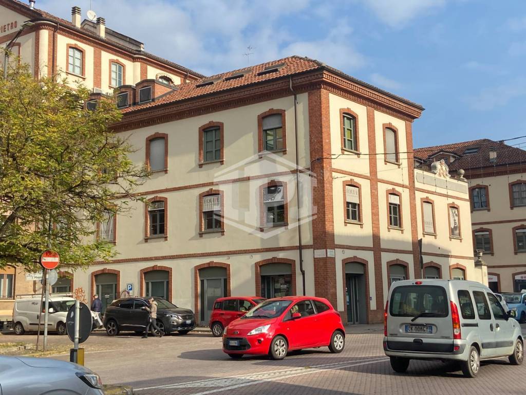 Immobile a Asti in CORSO ALESSANDRIA, 2 - Foto 2