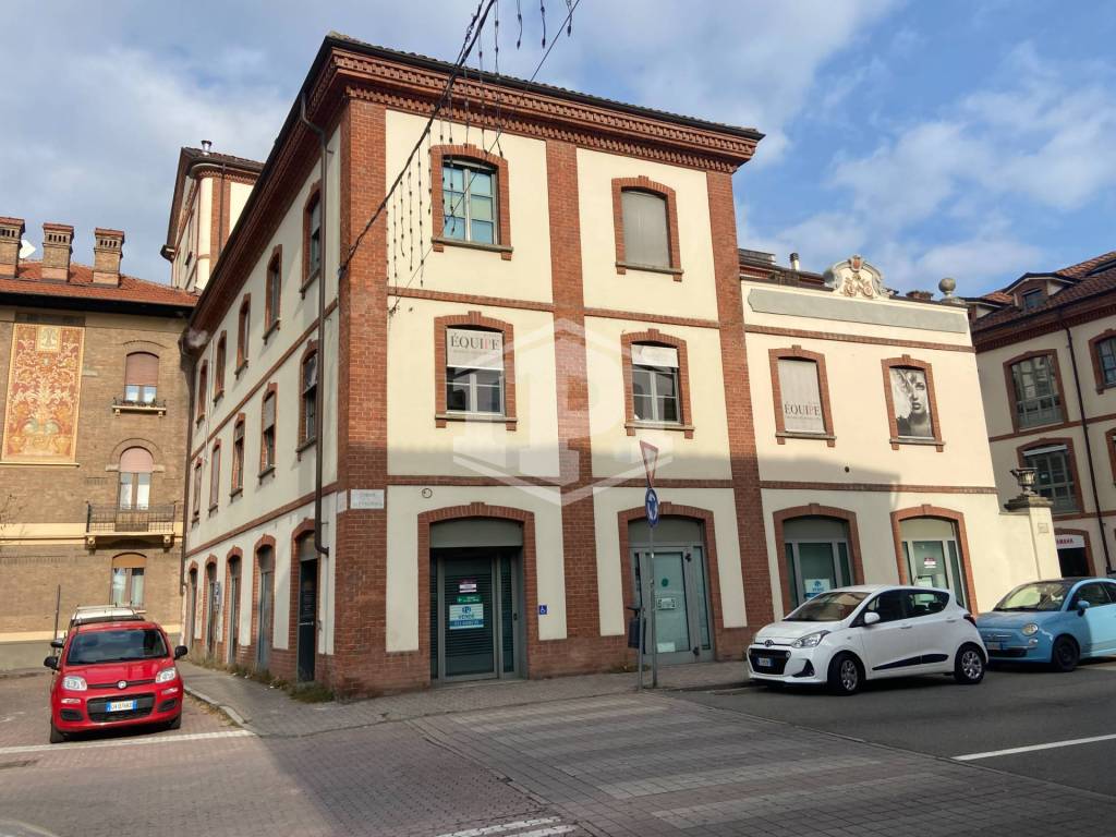 Immobile a Asti in CORSO ALESSANDRIA, 2 - Foto 3