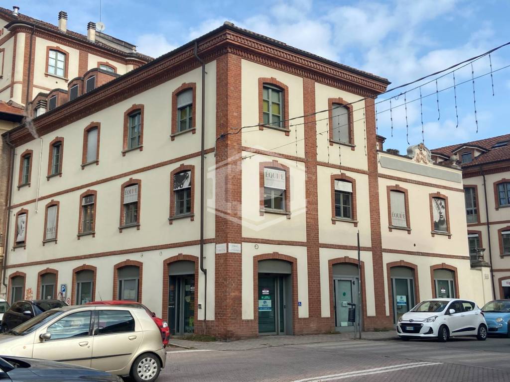 Immobile a Asti in CORSO ALESSANDRIA, 2 - Foto 4