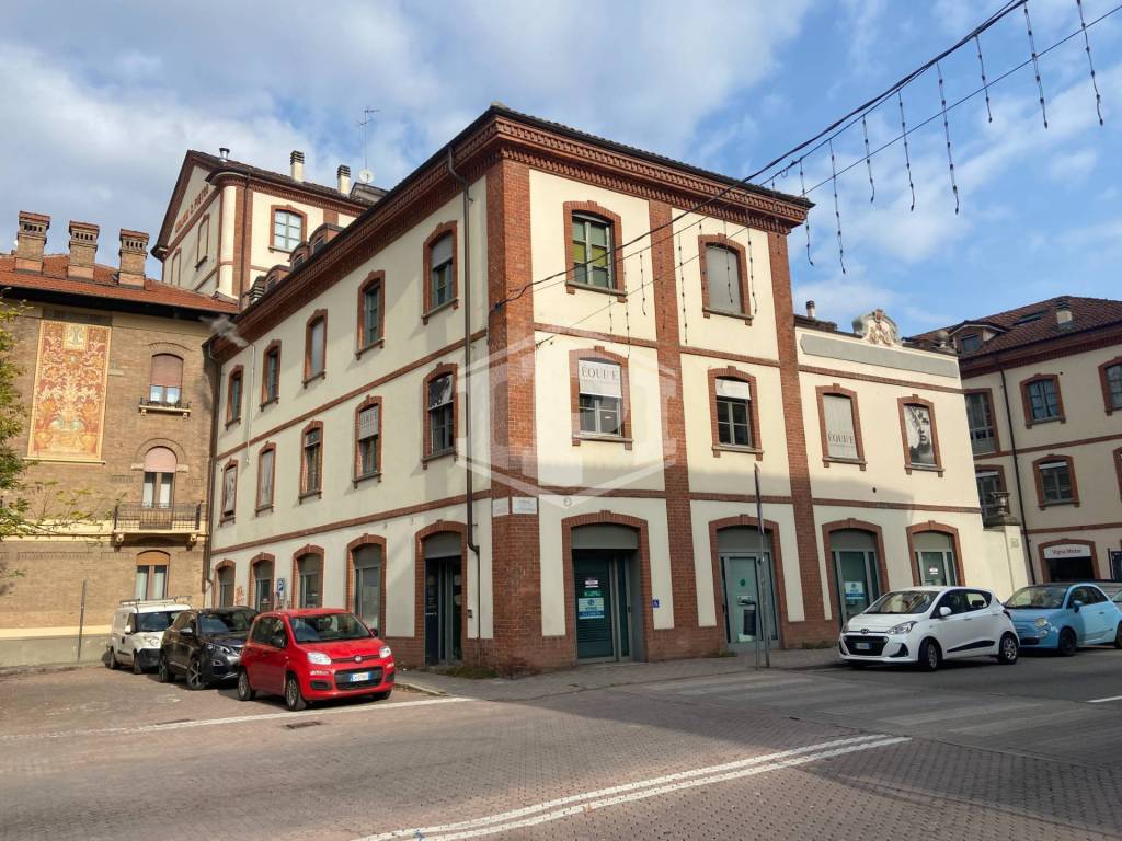 Immobile a Asti in CORSO ALESSANDRIA, 2 - Foto 5