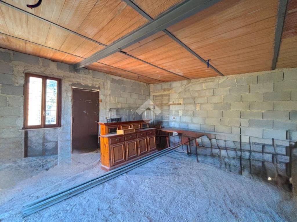Rustico / casale a Lanuvio in Isola del Giglio, 11 - Foto 4