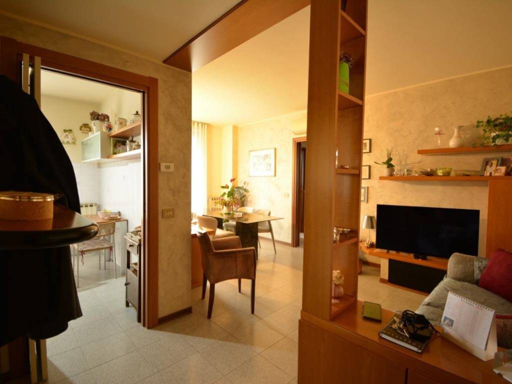 Appartamento a Capriate san gervasio - Foto 2