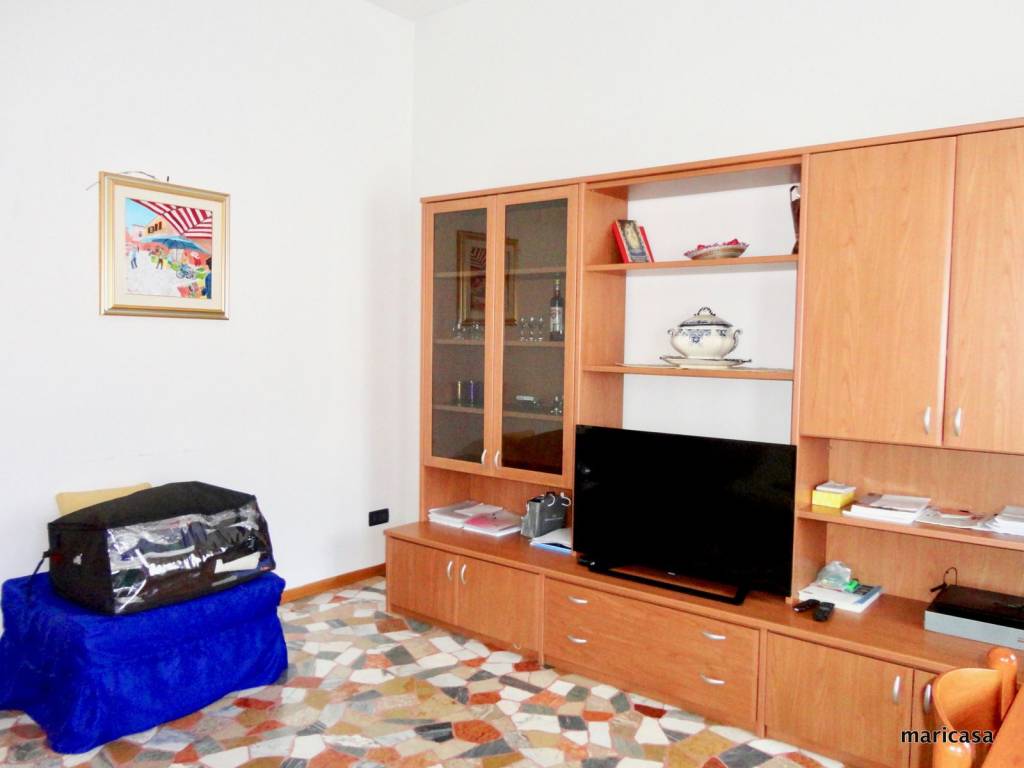 Appartamento a Ferrara in Via Giuseppe Garibaldi - Foto 2