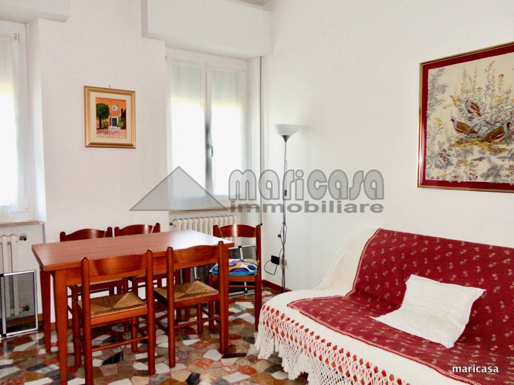 Appartamento a Ferrara in Via Giuseppe Garibaldi - Foto 3