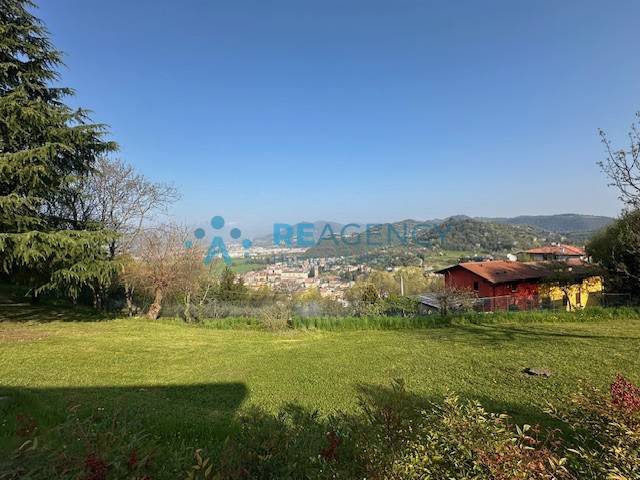 Casa indipendente a Castelgomberto - Foto 2