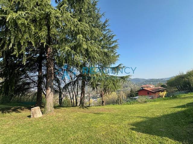 Casa indipendente a Castelgomberto - Foto 3