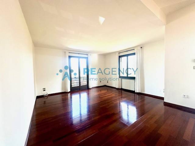 Casa indipendente a Castelgomberto - Foto 4