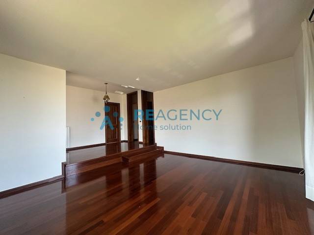 Casa indipendente a Castelgomberto - Foto 5