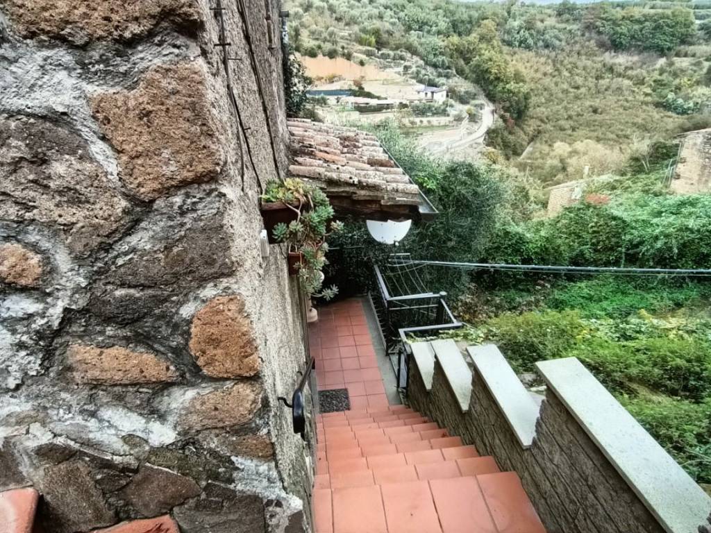 Casa indipendente a Vallerano in Via Colle a Frio - Foto 4