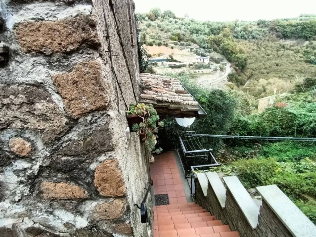 Casa indipendente a Vallerano in Via Colle a Frio - Foto 5