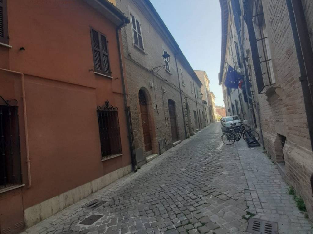 Casa indipendente a Fano - Foto 2