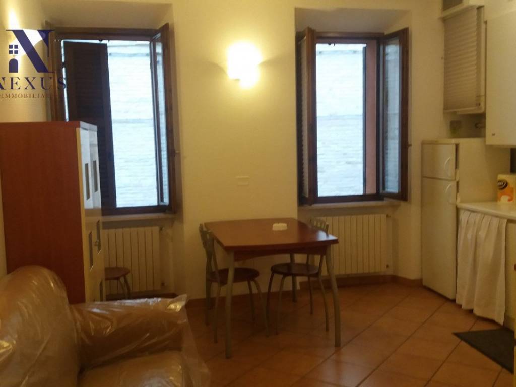 Casa indipendente a Fano - Foto 5