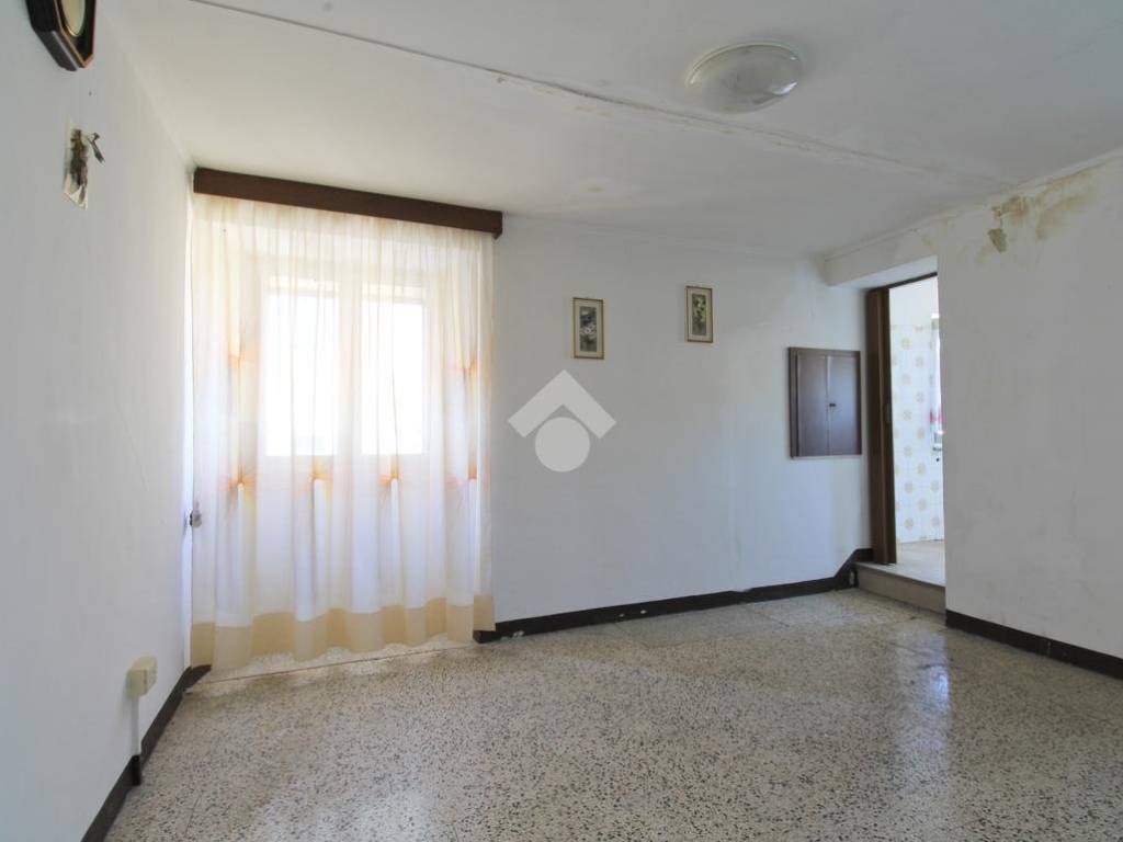 Casa indipendente a Recanati in Via Angelo Giunta, 100 - Foto 2