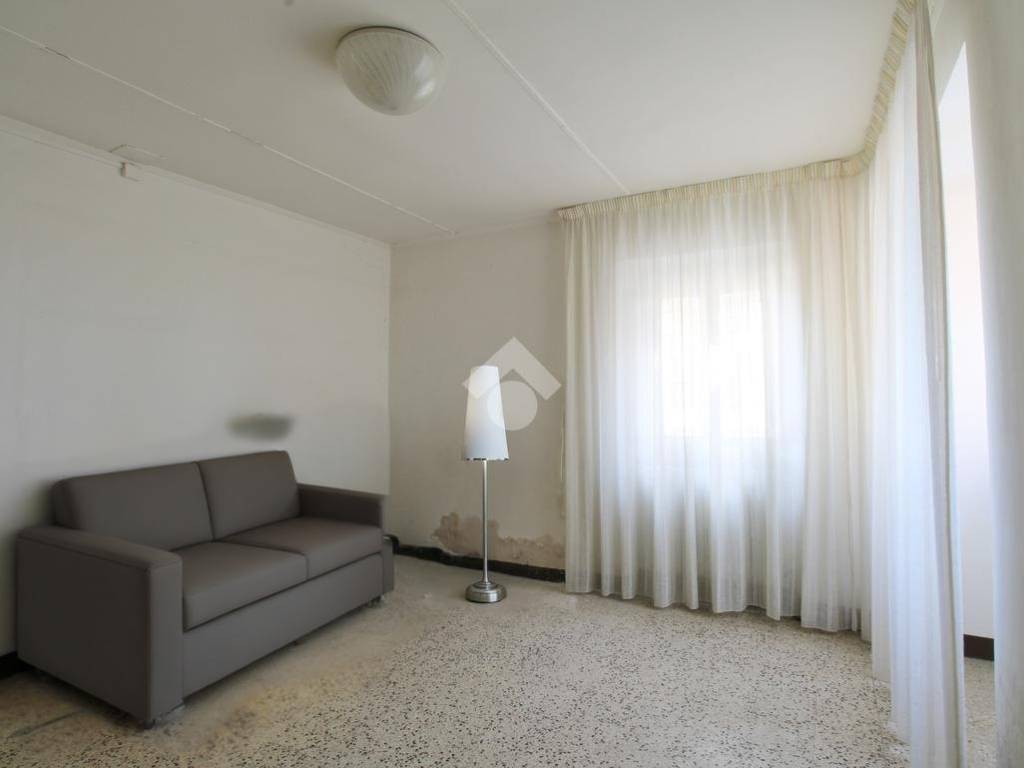 Casa indipendente a Recanati in Via Angelo Giunta, 100 - Foto 3