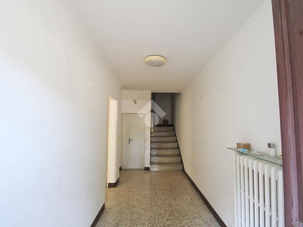 Casa indipendente a Recanati in Via Angelo Giunta, 100 - Foto 5