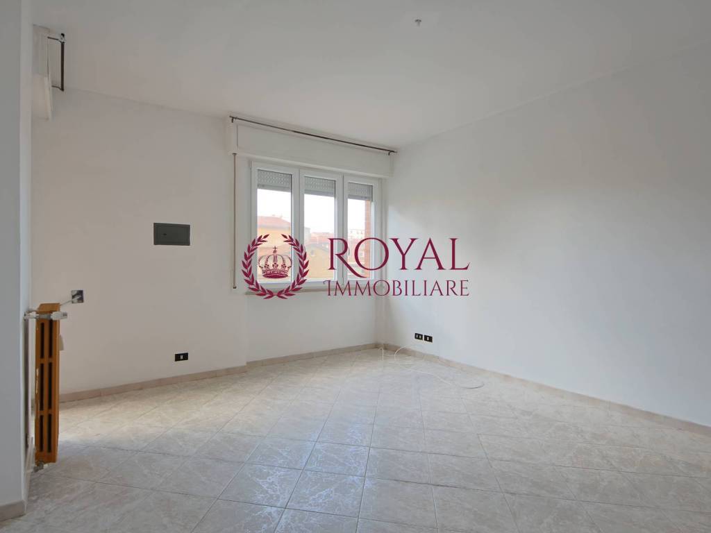 Appartamento a Livorno in Via Del Riposo - Foto 2