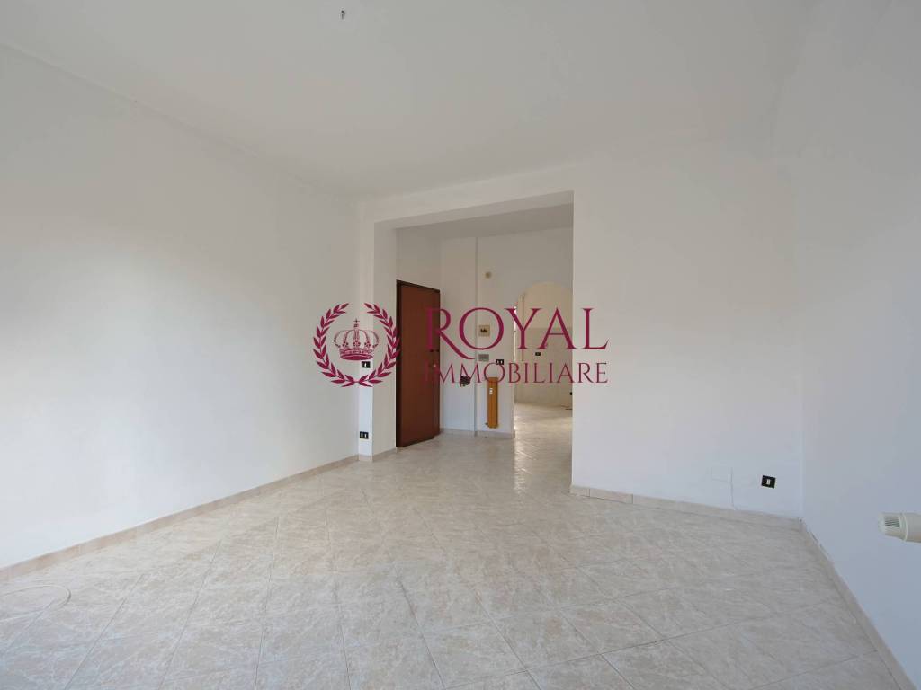 Appartamento a Livorno in Via Del Riposo - Foto 3