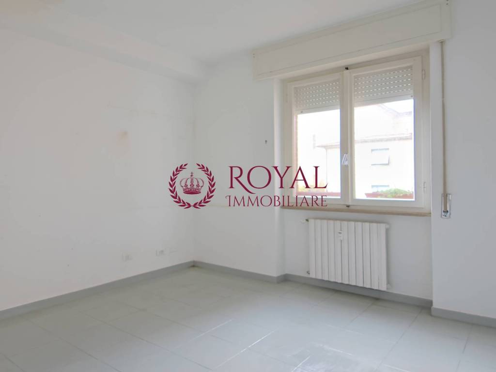 Appartamento a Livorno in Via Del Riposo - Foto 2