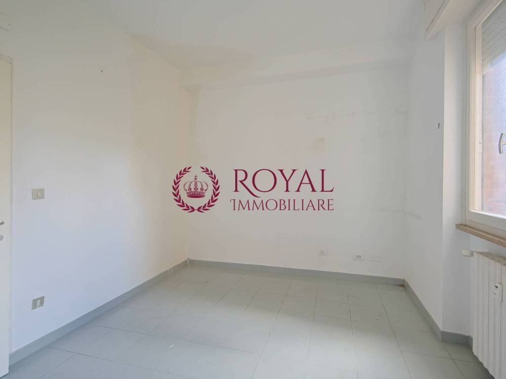 Appartamento a Livorno in Via Del Riposo - Foto 5
