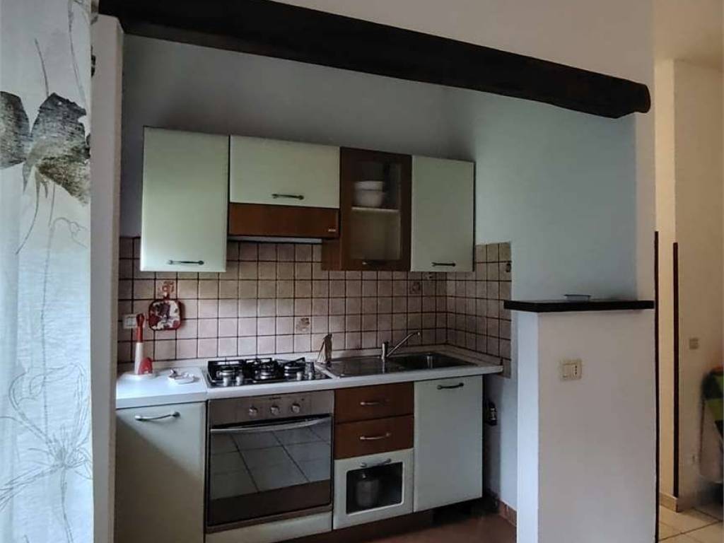 Appartamento a Porto azzurro in via neghelli, 4 - Foto 3
