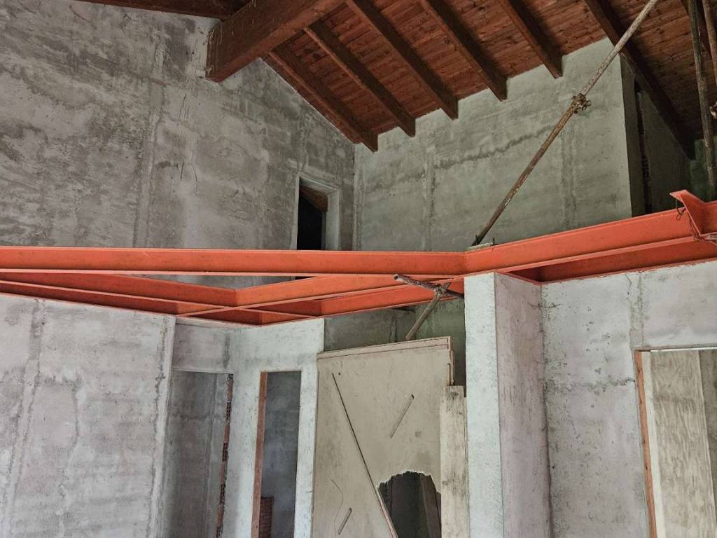 Villa a Montorfano in via Europa Unita - Foto 5
