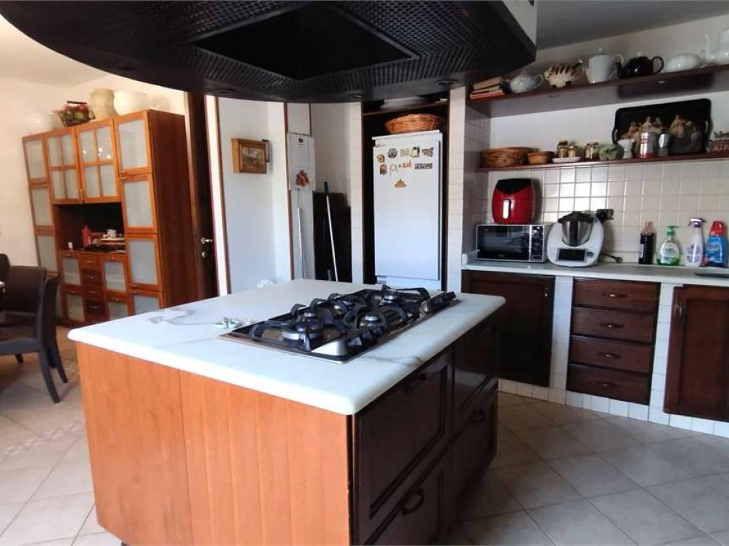 Villa a Arcola in via Provinciale, 127 - Foto 2